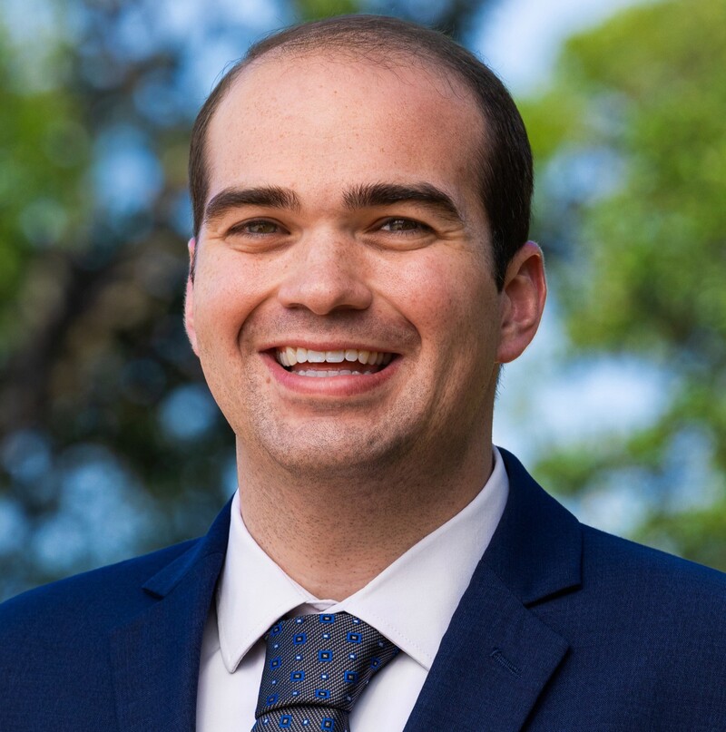 David J. Griffiths, Jr.